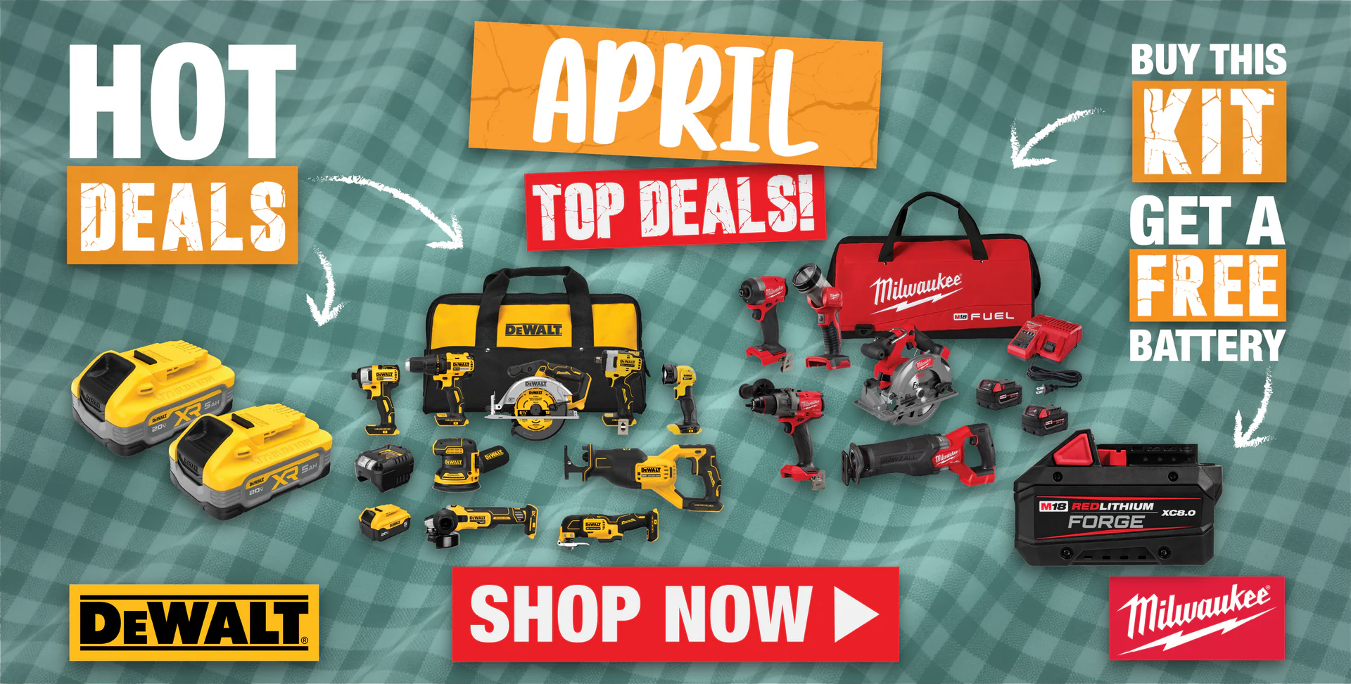 Master Your Craft With Quality