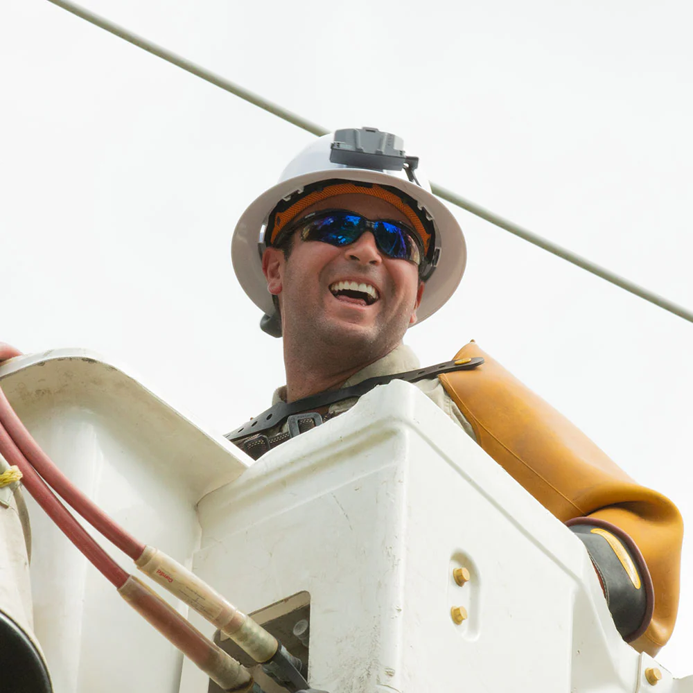 Klein Tools, 29025, Modular Battery, 3200 mAh; Up to 10W, IP54, USB-C Dual Port - Image 8