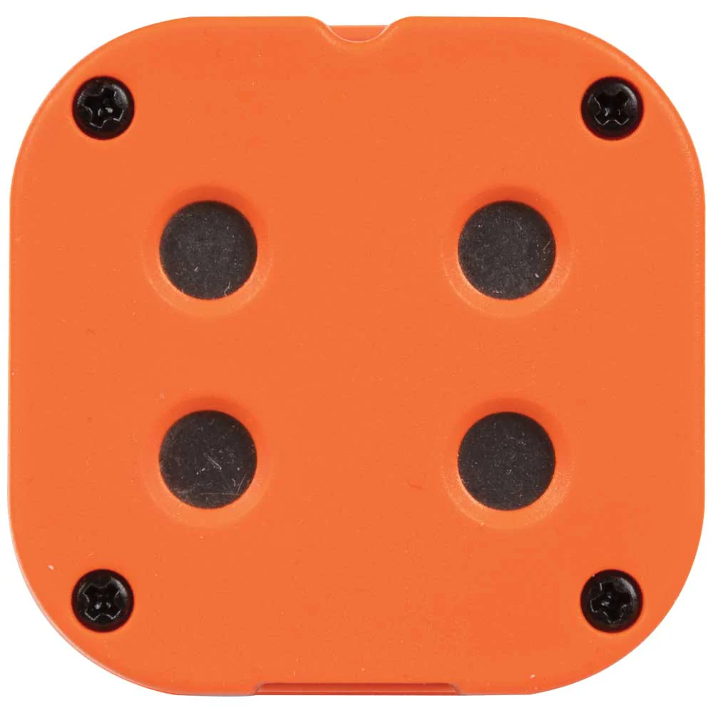 Klein Tools, 29026, Battery Pack, Lithium-Ion, 10400 mAh, Replacement for 93PLL, USB-C Rechargeable - Image 11