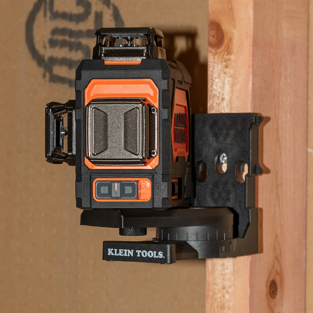 Klein Tools, 29026, Battery Pack, Lithium-Ion, 10400 mAh, Replacement for 93PLL, USB-C Rechargeable - Image 6