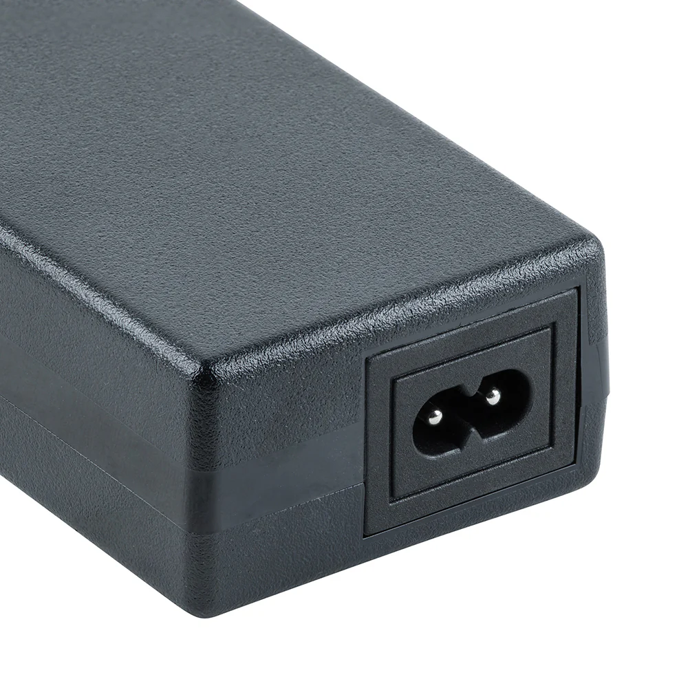 Klein Tools, 29201, AC Power Supply Adapter, 25.2V, 3.5A, 10 ft Cord, Replacement Part - Image 3