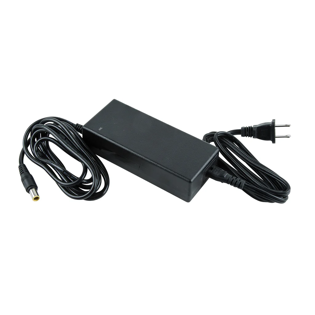 Klein Tools, 29201, AC Power Supply Adapter, 25.2V, 3.5A, 10 ft Cord, Replacement Part - Image 6