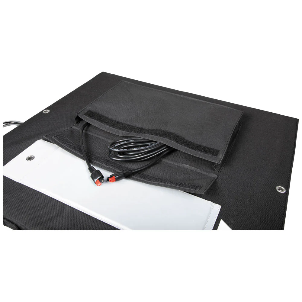 Klein Tools, 29215, Solar Adapter, APP® to MC4, 12 AWG, 11.94 in, PVC Insulation - Image 6