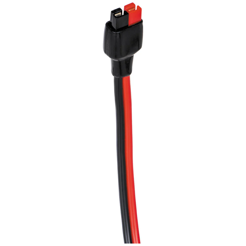 Klein Tools, 29215, Solar Adapter, APP® to MC4, 12 AWG, 11.94 in, PVC Insulation - Image 9