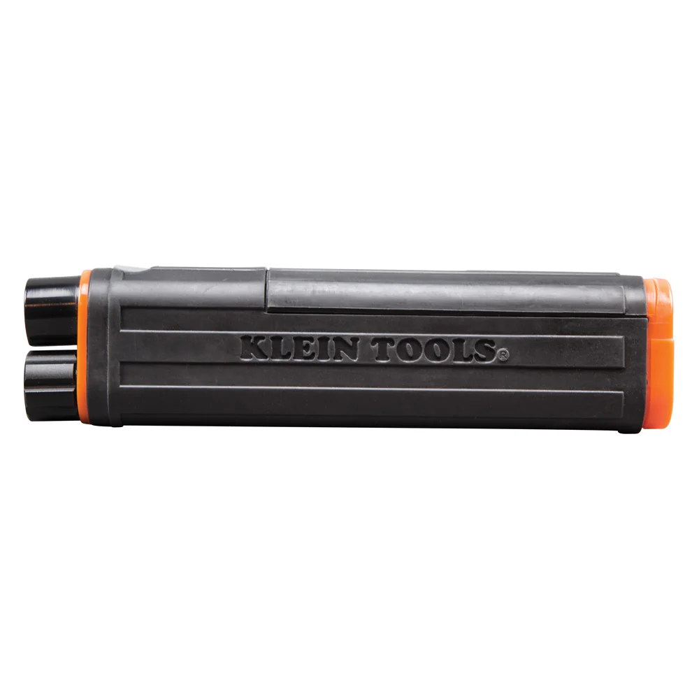 Klein Tools, 56027, Telescoping Magnetic LED Pickup Tool, 22 in Extension, 25 Lumens, Alkaline Batteries - Image 8